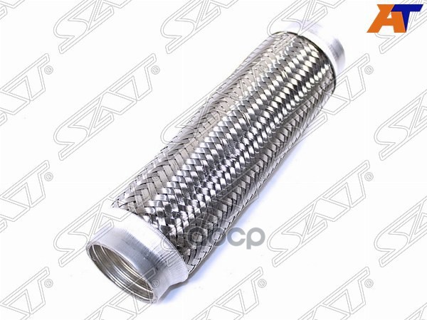 

SAT ST-55X260 Гофра глушителя 55x260 1шт