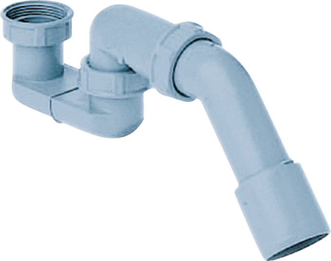 

Сифон для ванны Hansgrohe 56373000