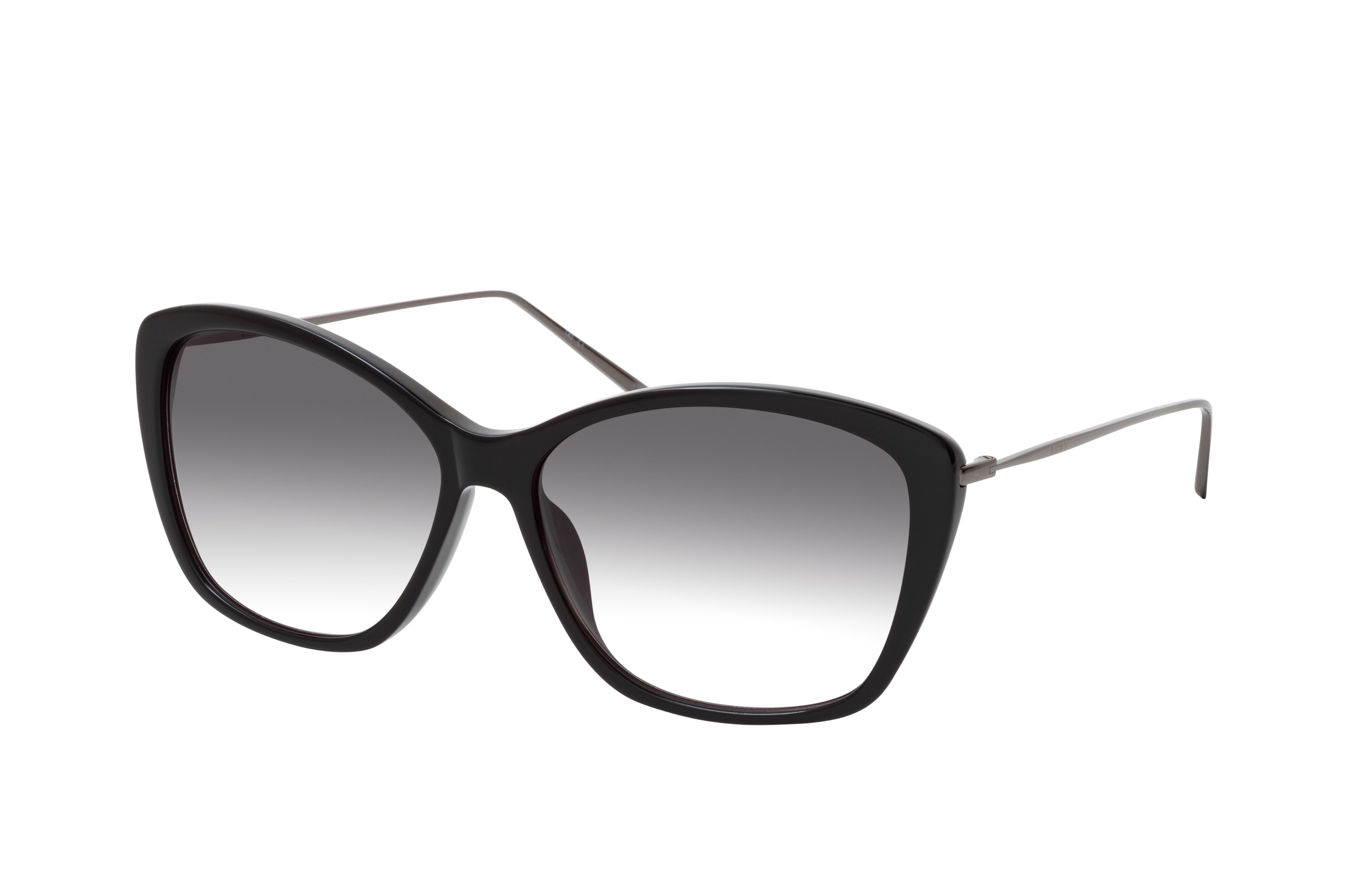 

Солнцезащитные очки DKNY DK 702S 001 (доставка из-за рубежа), 68287141