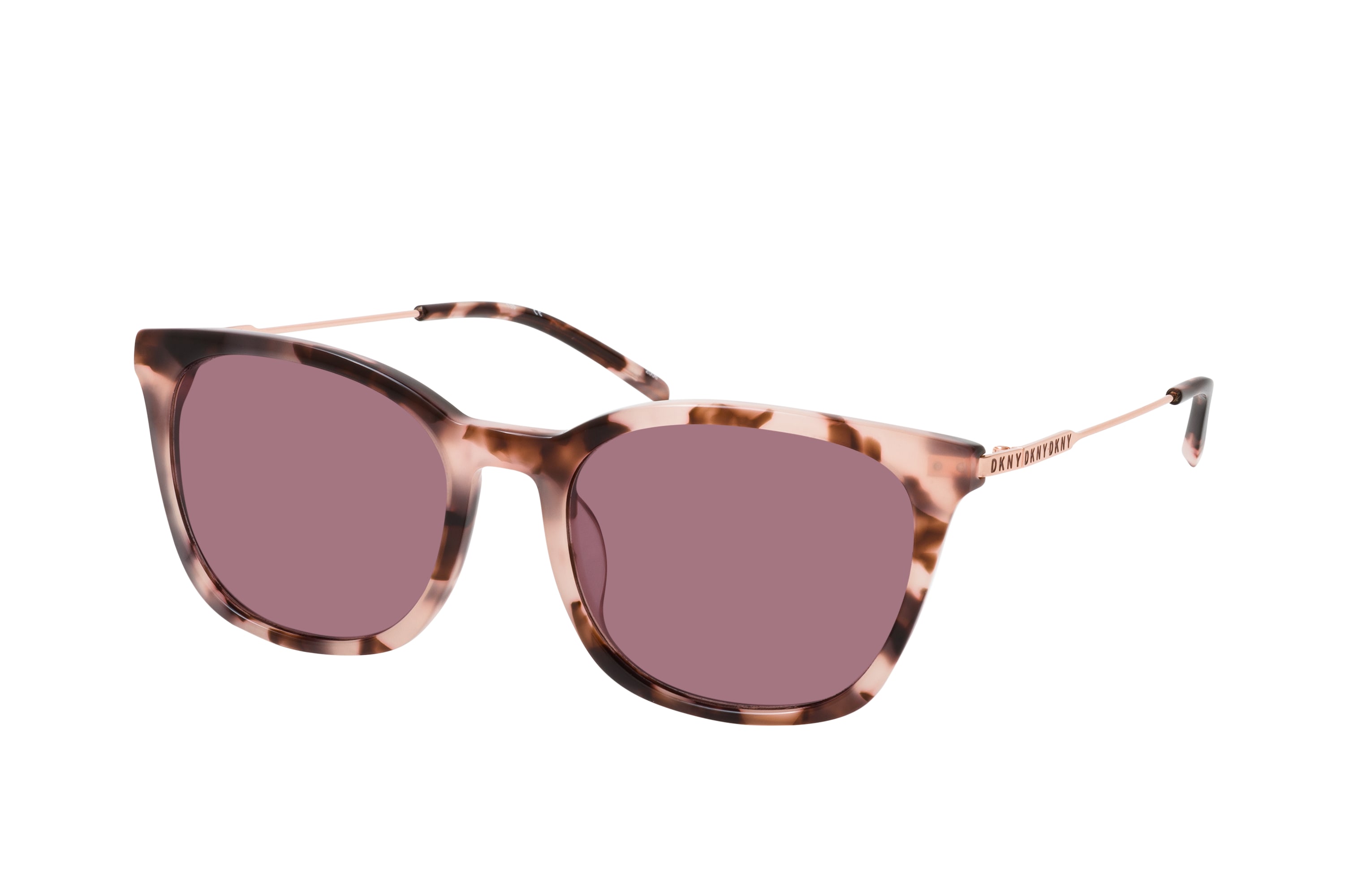 

Солнцезащитные очки DKNY DK 708S 265 (доставка из-за рубежа), 68287137