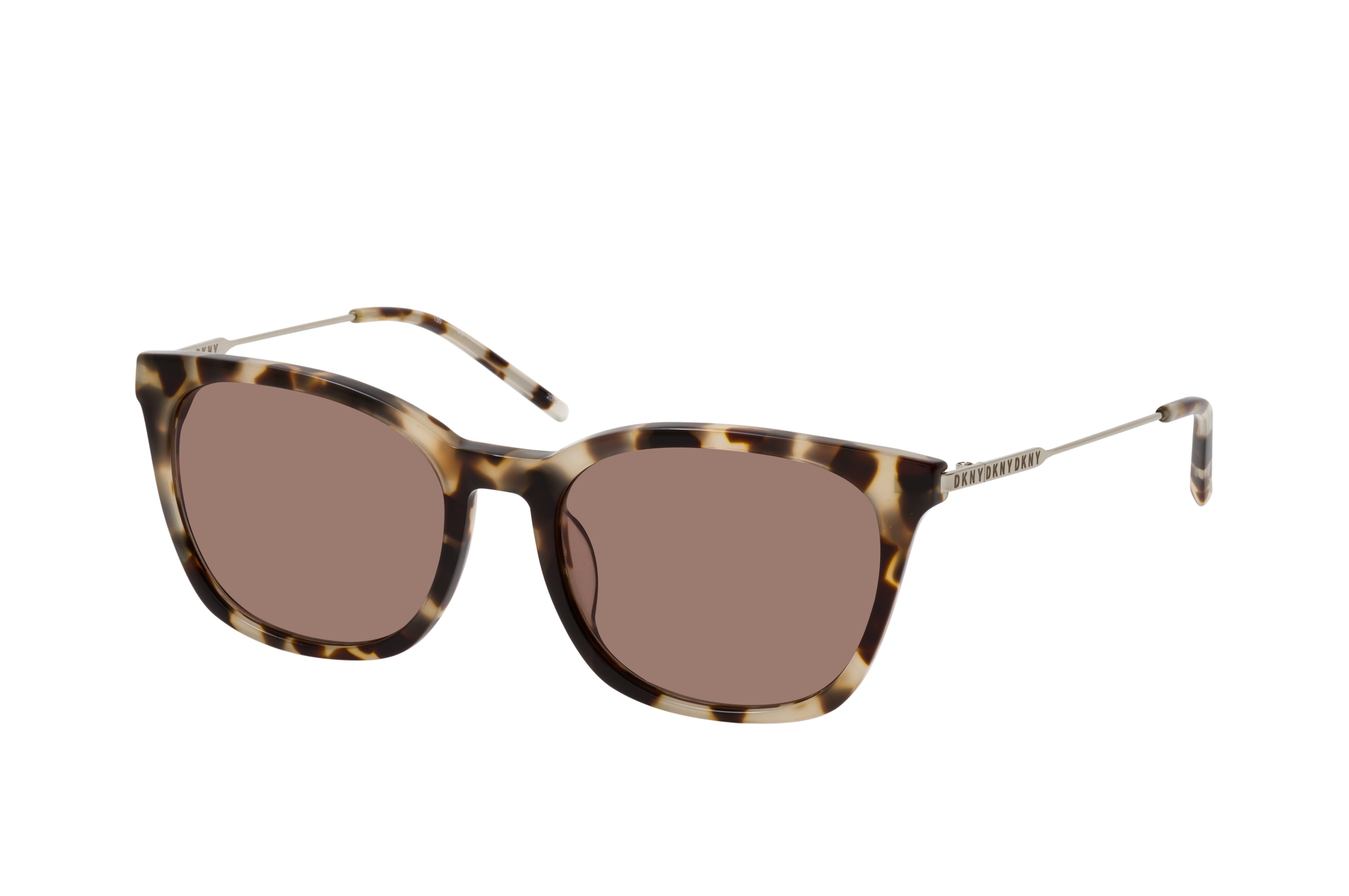 

Солнцезащитные очки DKNY DK 708S 275 (доставка из-за рубежа), 68287137