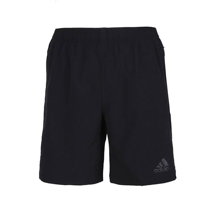 Спортивные шорты мужские Adidas CV4293 черные 52