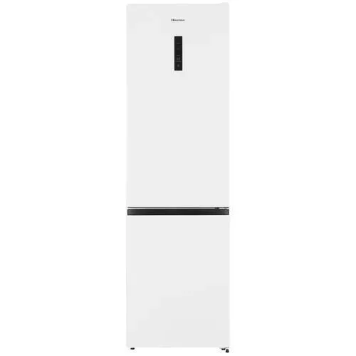 

Холодильник Hisense RB434N4BW2 белый, RB434N4BW2
