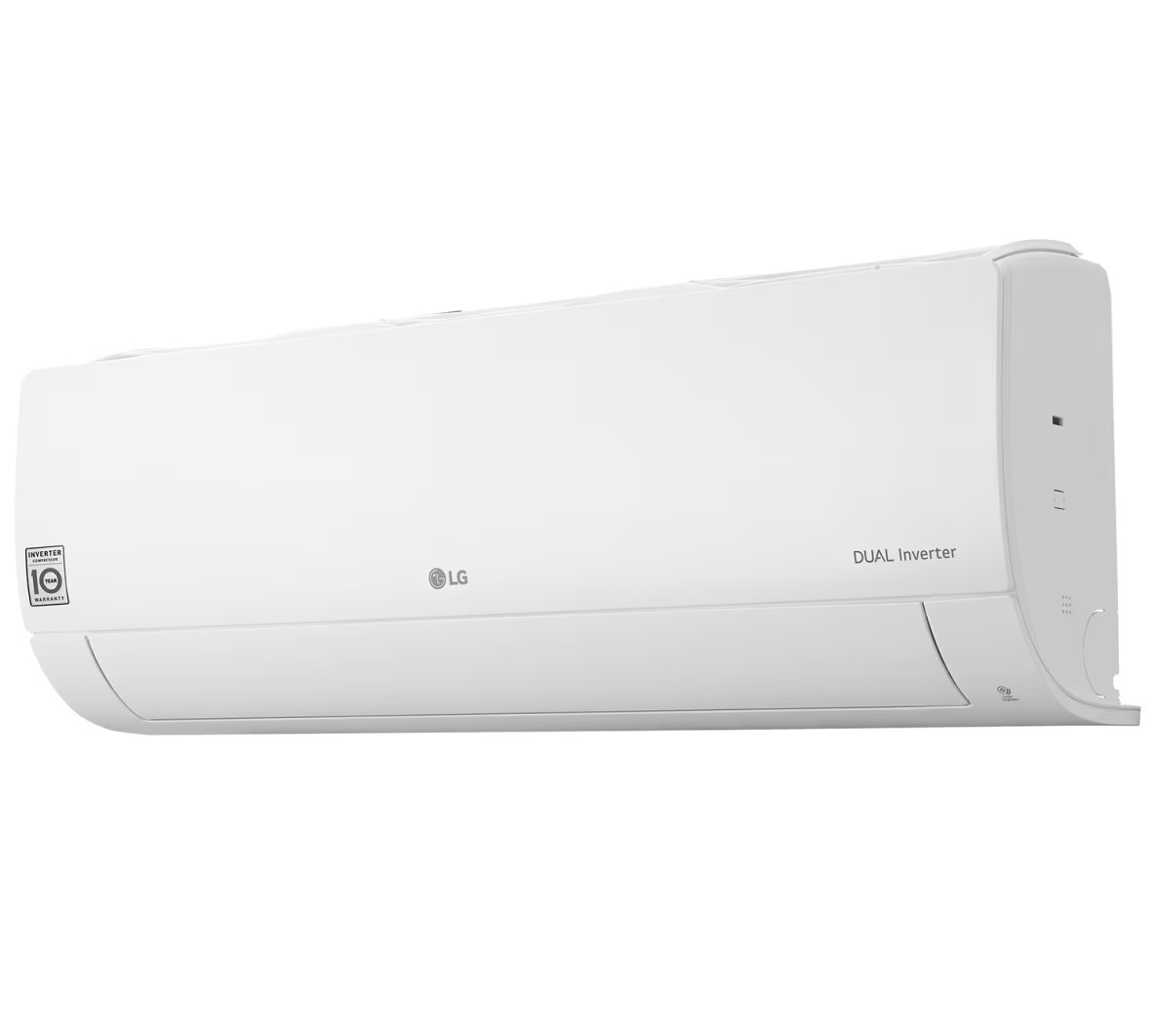 

Сплит-система LG P12EP1, P12EP1