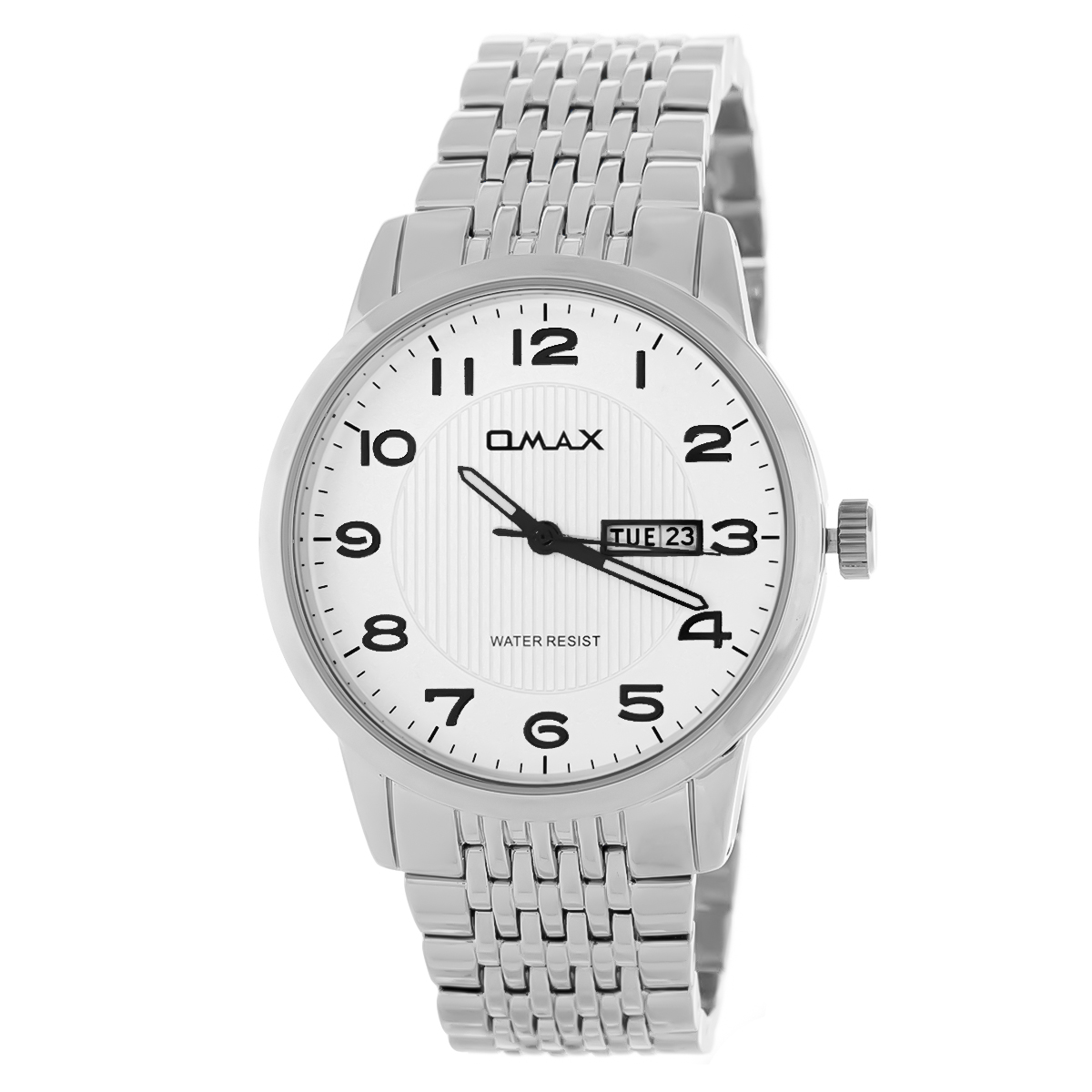 

Наручные часы мужские OMAX HYC057P028, HYC057P028