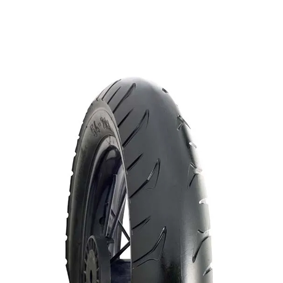 фото Велопокрышка 10" mitas golf 10х1,75x2 pre classic 510967336044