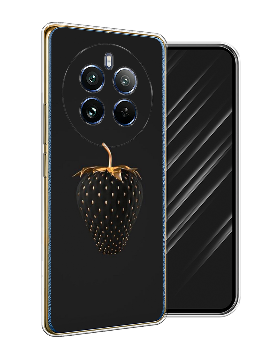 Чехол Awog на Realme 12 Pro/Realme 12 Pro Plus 