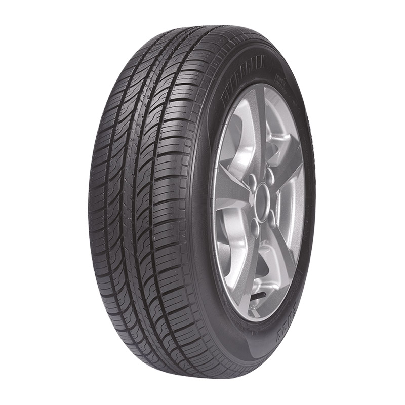 

Шины Evergreen EH22 175/70R13 82T нешипованная