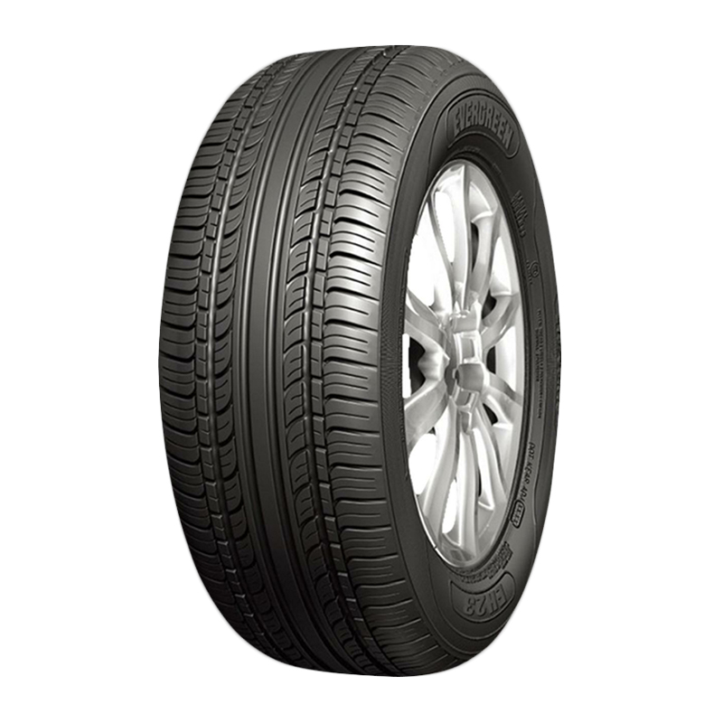 

Шины Evergreen EH23 175/65R15 84H нешипованная