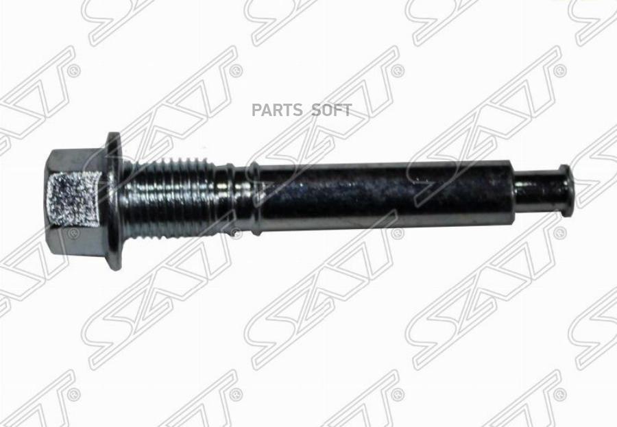 

SAT ST-47814-48050 Направляющая RR суппорта TOYOTA HARRIER 2003- 1шт