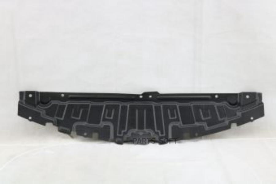 

Накладка MAZDA BP4K56112