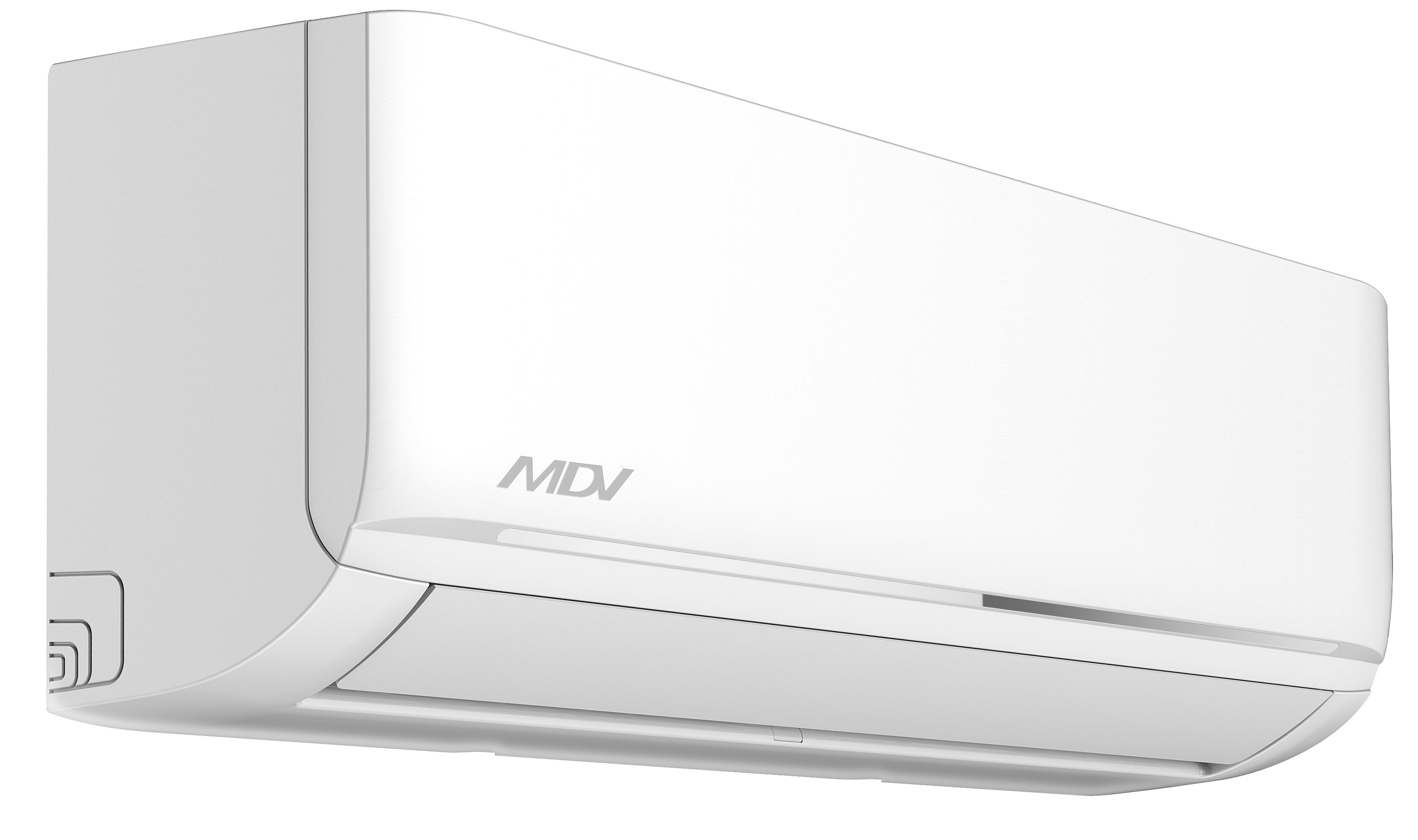 

Сплит-система MDV MDSAG-12HRN1/MDOAG-12HN1, MDSAG-12HRN1/MDOAG-12HN1