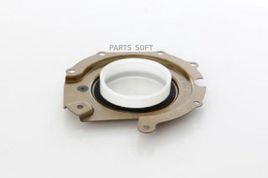 

Сальник Тнвд BSG AUTO PARTS арт. BSG30116125
