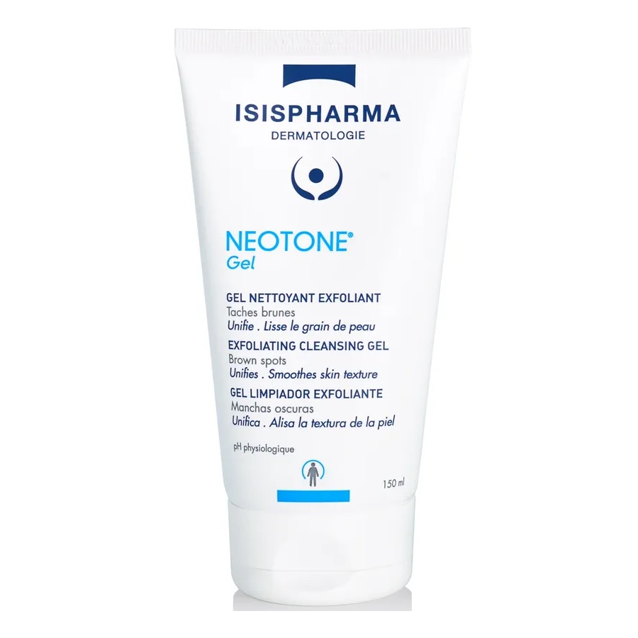 Isispharma крем. Isis Pharma Neotone. Neotone Radiance spf50+.. Исис Фарма гель для умывания. Исис Фарма сыворотка от пигментных пятен.