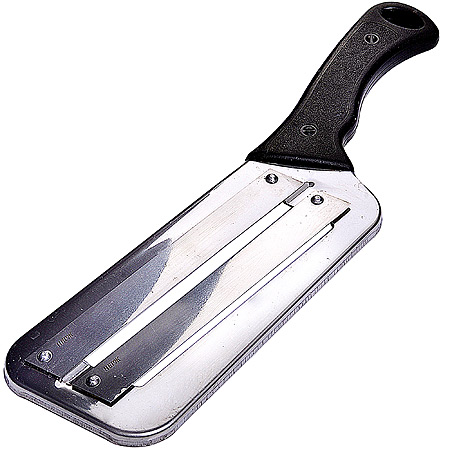 Нож-шинковка MAYER&BOCH 11618 Mayer&Boch