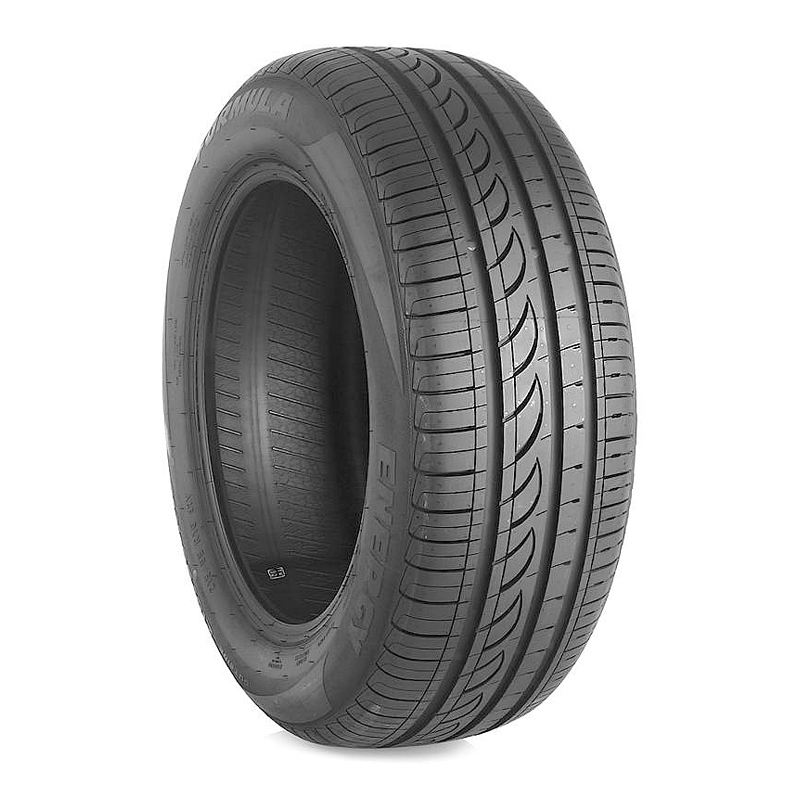 

Шины Formula Energy 185/55R15 82V нешипованная