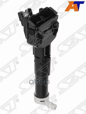 

SAT ST-56-0014 Омыватель фары TOYOTA HILUX 11-15 LH 1шт