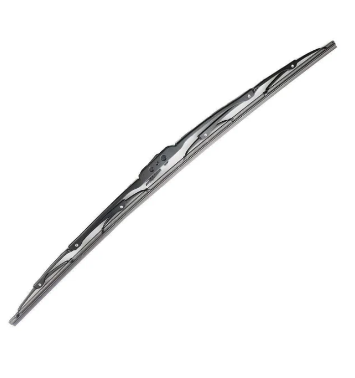 

MU-022S_щетка! 550mm под крючок каркасная эконом