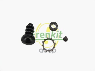 

ремкомплект рабочего цилиндра сцепления Frenkit 522007