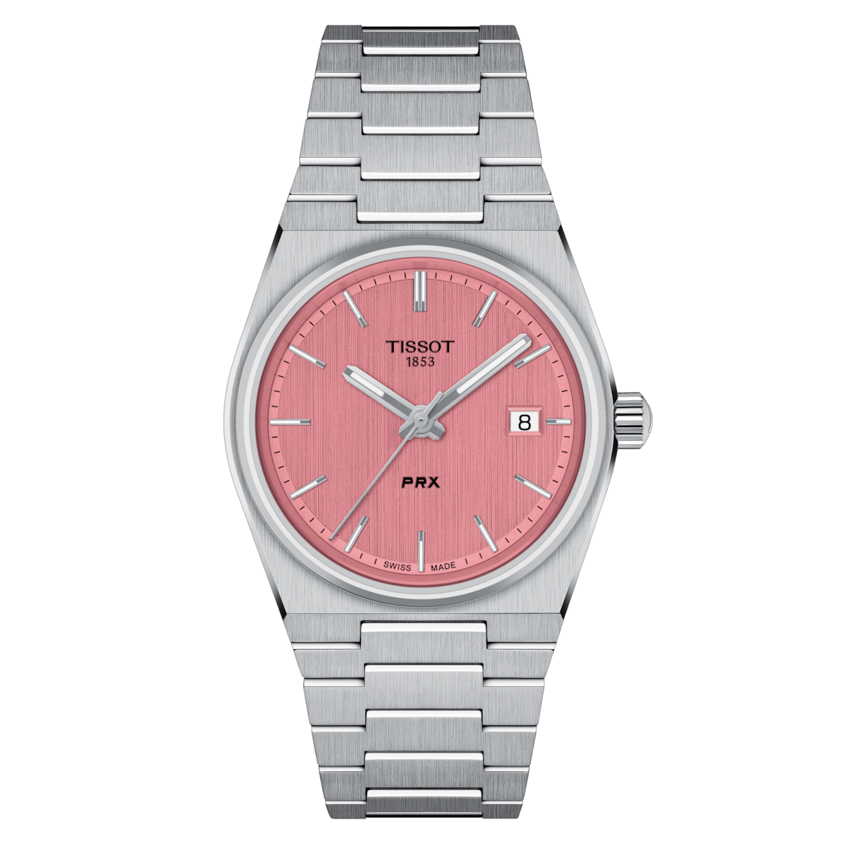 

Наручные часы унисекс Tissot T137.210.11.331.00, T137.210.11.331.00