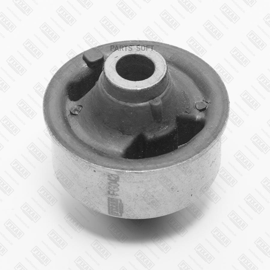 

FIXAR FG0420 САЙЛЕНТБЛОК ПЕРЕДНЕГО РЫЧАГА ЗАДНИЙ TOYOTA YARIS -05