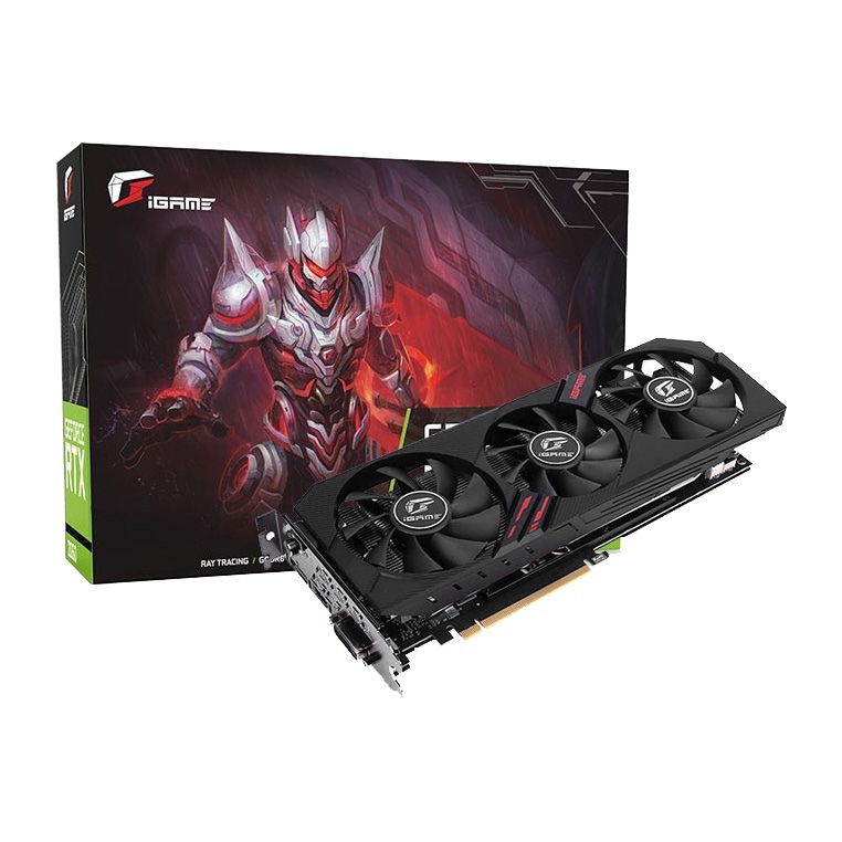 Недорогие видеокарты. Colorful IGAME GEFORCE GTX 1660 super Ultra 6g-v. GTX 1660 Ultra 6gb. GEFORCE GTX Ultra 1660. IGAME GTX 1660 6gb.