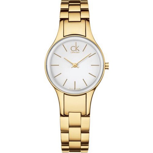 

Наручные часы женские Calvin Klein K4323212, K4323212