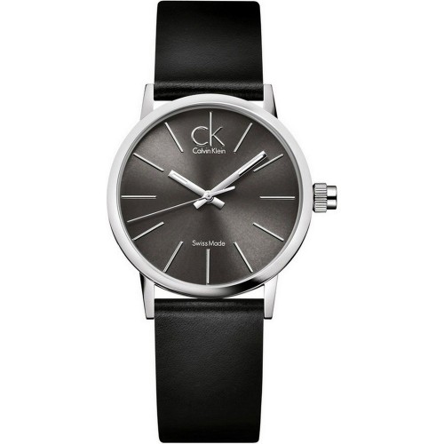 

Наручные часы женские Calvin Klein K7622107, K7622107
