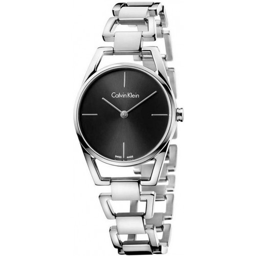 

Наручные часы женские Calvin Klein K7L23141, K7L23141