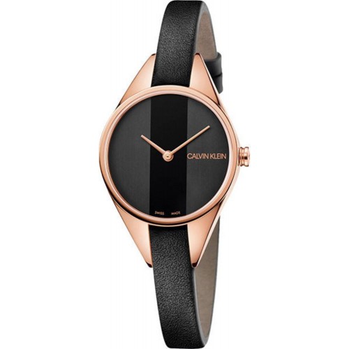 Наручные часы женские Calvin Klein K8P236C1
