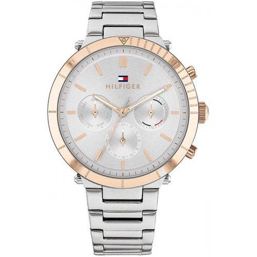 

Наручные часы женские Tommy Hilfiger 1782348, 1782348