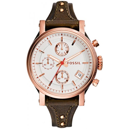 

Наручные часы женские Fossil ES3616, ES3616
