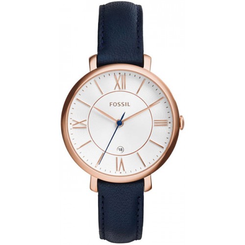 

Наручные часы женские Fossil ES3843, ES3843