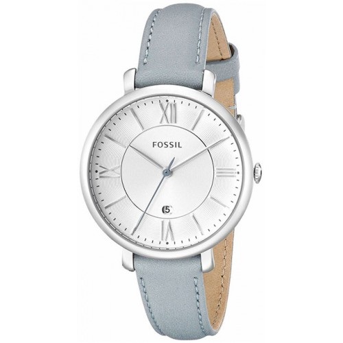

Наручные часы женские Fossil ES3821, ES3821