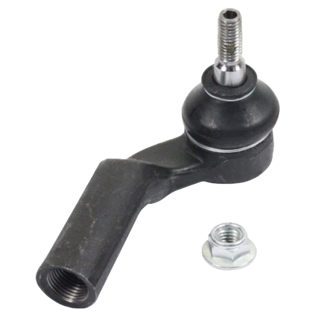 

G-AUTOPARTS GSU070266 Наконечник рулевой тяги | перед прав |