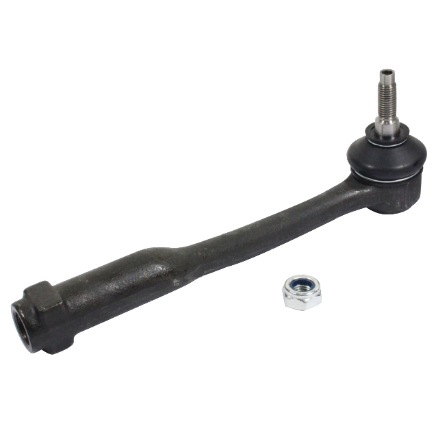 

G-AUTOPARTS GSU070380 Наконечник рулевой тяги | перед прав |