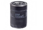 фото Фильтр масляный ad vw ->95 4cyl дизель wunder filter wy102 wunder filter арт. wy102