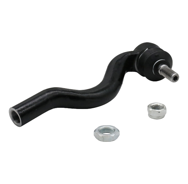 

G-AUTOPARTS GSU071328 Наконечник рулевой тяги | перед прав |