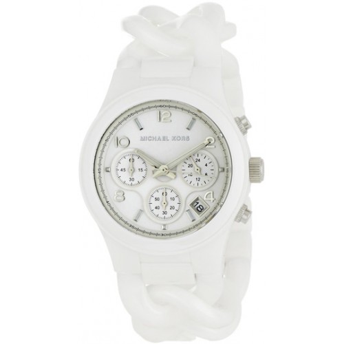 

Наручные часы женские Michael Kors MK5387, MK5387