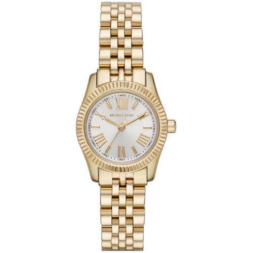 

Наручные часы женские Michael Kors MK3229, MK3229