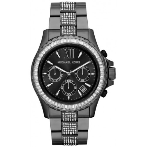 

Наручные часы женские Michael Kors MK5829, MK5829