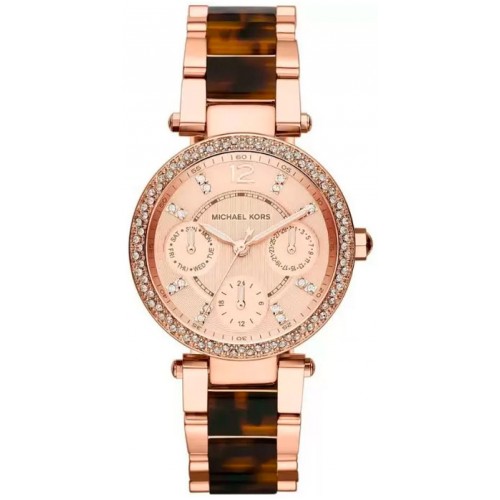 

Наручные часы женские Michael Kors MK5841, MK5841