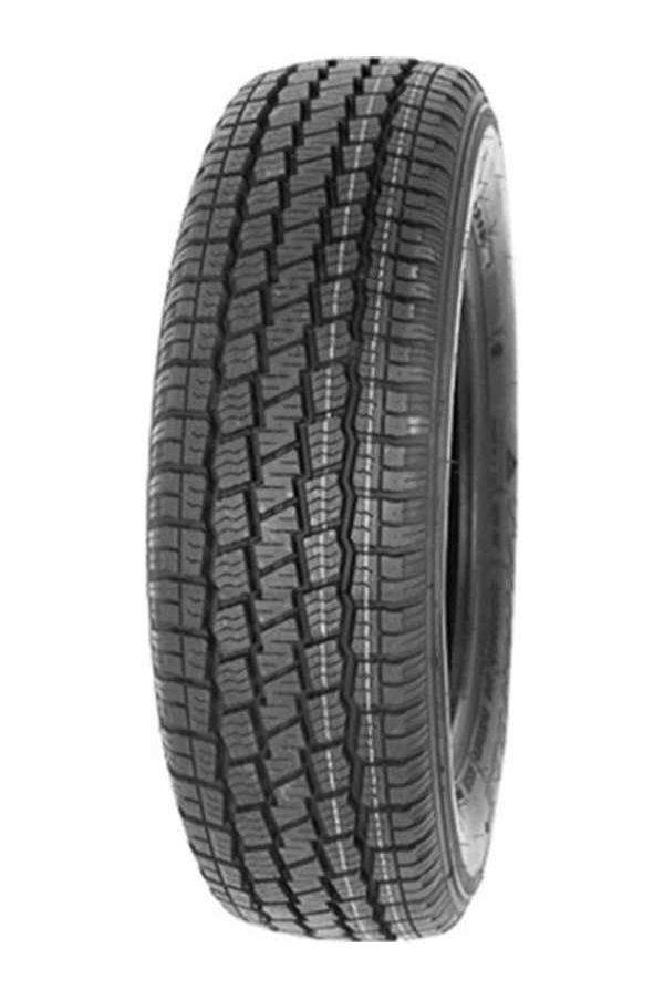 

Автошина Powertrac Loadking 185/75 R16 104 R