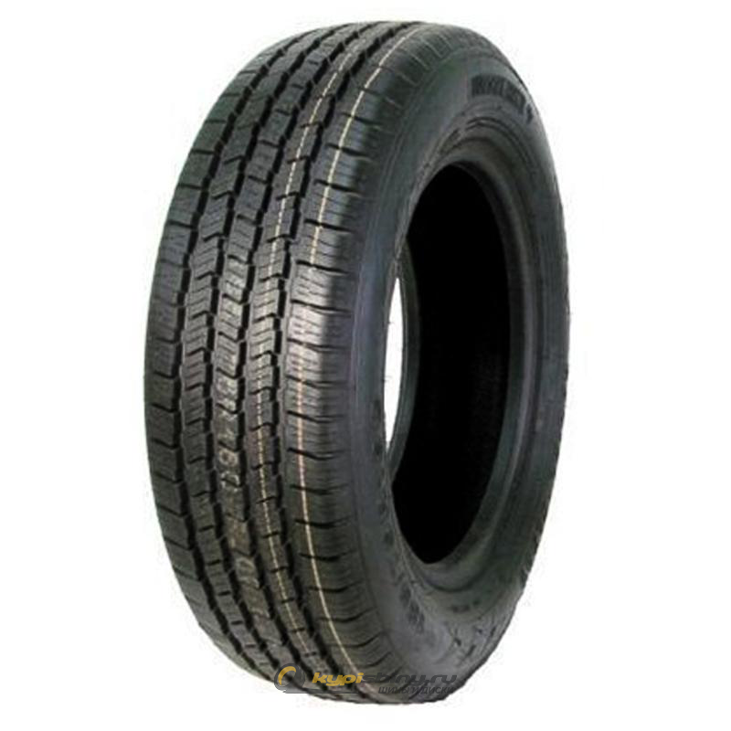 

Автошина Powertrac Loadking 195/75 R16 107 R