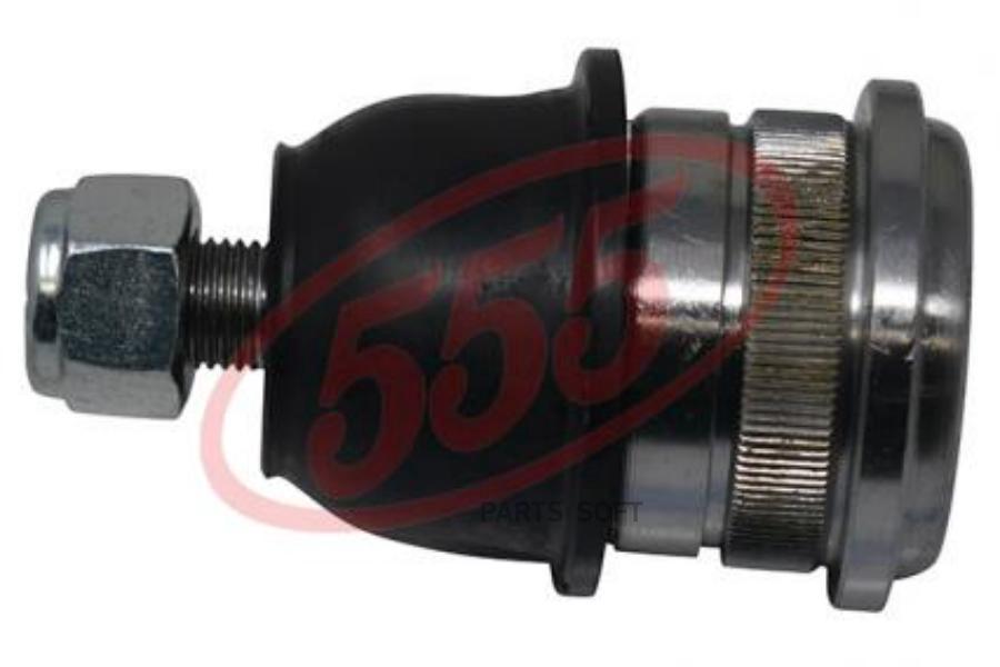 

555 Опора шаровая 555 sb8012