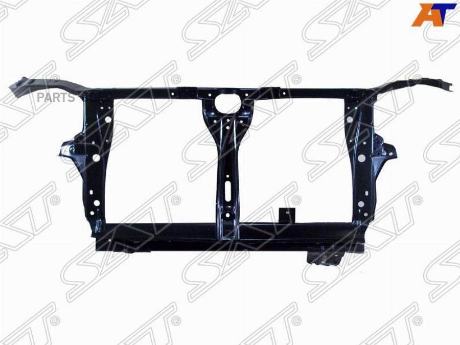 

SAT Рамка кузова SUBARU IMPREZA 08-