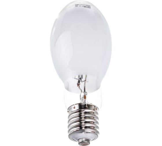 

Лампа ртутная HQL 250W E40 (ДРЛ) Osram
