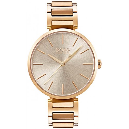 

Наручные часы женские HUGO BOSS HB1502415, HB1502415