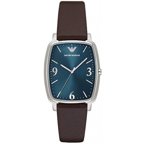 

Наручные часы женские Emporio Armani AR2491, AR2491