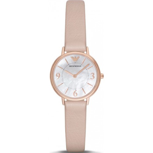 

Наручные часы женские Emporio Armani AR2512, AR2512